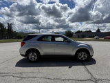 Used 2014 Chevrolet Equinox LS image 6