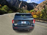 Used 2024 Ford Explorer ST w/ Equipment Group 401A image 4