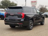 New 2025 GMC Yukon XL AT4 Ultimate image 4