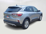 Used 2022 Ford Escape SE w/ Convenience Package image 5