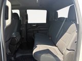 Used 2022 Chevrolet Silverado 2500 LT w/ Convenience Package image 5