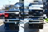 Used 2023 Ford F350 XL image 2