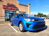 Used 2023 Kia Rio S image 3
