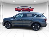 Used 2024 Kia Sorento S image 5