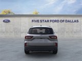 New 2025 Ford Escape ST-Line image 5