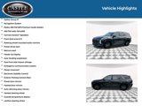 New 2025 Hyundai Palisade Calligraphy image 3