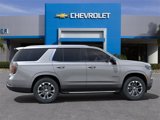 New 2025 Chevrolet Tahoe LS w/ LPO, Dark Essentials Package image 5