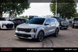 Used 2024 Kia Sorento S w/ Panoramic Sunroof Package image 3