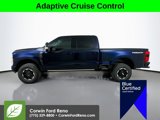 Certified 2025 Ford F250 Lariat w/ Lariat Ultimate Package image 5