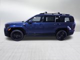 New 2026 Hyundai Santa Fe Calligraphy image 2
