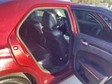 Used 2017 Chrysler 300 C image 4