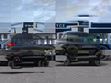 New 2026 Buick Enclave Sport Touring w/ Power Package image 5