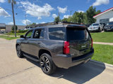 Used 2018 Chevrolet Tahoe Premier image 3