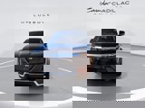 New 2025 Cadillac Escalade IQ Luxury 2 w/ LPO, Radiant Package image 3