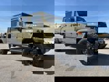 New 2025 Jeep Gladiator Sport image 4