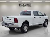 New 2025 RAM 2500 Big Horn image 5