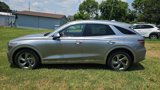 New 2026 Genesis GV70 2.5T Advanced image 2
