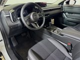 New 2025 MAZDA CX-50 AWD 2.5 S w/ Weather Package image 5