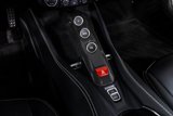 Used 2017 Ferrari California T image 5