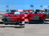 New 2025 Ford F150 Raptor image 5