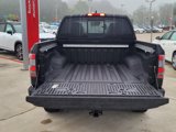 New 2025 Nissan Frontier PRO-4X w/ Pro Premium Package image 4
