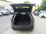 Used 2021 Toyota RAV4 LE image 4