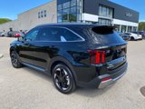 Used 2025 Kia Sorento SX Prestige image 3