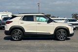 New 2026 Chevrolet TrailBlazer ACTIV w/ Convenience Package image 3