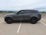 New 2026 Land Rover Range Rover Velar S image 3