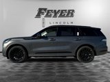 New 2025 Lincoln Aviator Reserve w/ Equipment Group 201A image 4