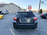 Used 2016 Subaru Crosstrek 2.0i Premium w/ Popular Package #2 image 6