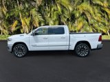 New 2025 RAM 1500 Limited image 2