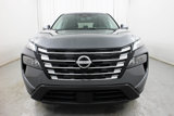 Used 2024 Nissan Rogue SV image 3