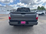Certified 2024 Nissan Titan SV w/ SV Convenience Package image 4