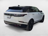 New 2026 Land Rover Range Rover Velar Dynamic SE image 2