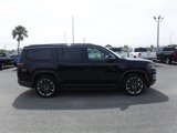 Used 2022 Jeep Wagoneer Series II w/ Premium Group I image 3
