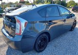 Used 2013 Toyota Prius Four image 6
