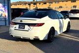Used 2025 Toyota Camry XSE image 5