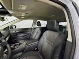 New 2026 Nissan Rogue SV image 5
