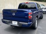 Used 2023 Nissan Frontier SV w/ Technology Package image 5