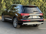 Used 2017 Audi Q7 3.0T Premium Plus image 5
