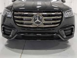New 2025 Mercedes-Benz GLS 450 4MATIC image 2
