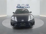 Used 2025 Toyota Camry XSE image 3