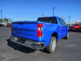 New 2025 Chevrolet Silverado 1500 LT w/ Protection Package image 4