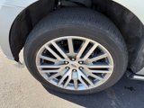 Used 2023 Ford Expedition Max Platinum image 5