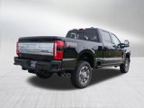 New 2025 Ford F250 King Ranch image 3