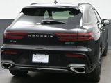 New 2026 Genesis GV70 3.5T Sport Prestige image 5