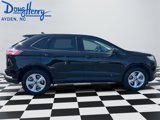 Used 2024 Ford Edge SE image 6