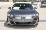 New 2025 Audi S e-tron GT Prestige image 2