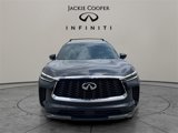 New 2025 INFINITI QX60 Autograph image 5